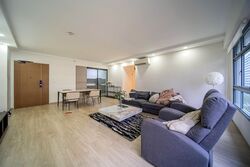 Blk 619A Tampines Greenverge (Tampines), HDB 5 Rooms #611891481